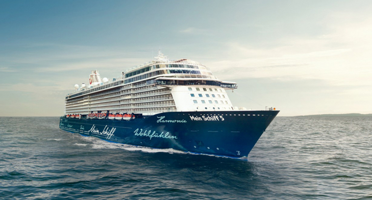 tuic meinschiff5